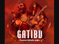 Gaur Gure Gaba Da Ta - Zuzenean Bizitzeko Gogoa ...