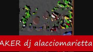 MAGIX MUSIC MAKER dj alacciomarietta  ( happy)  DISCO HOUSE
