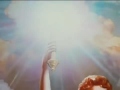 Columbia Pictures Logo 2000