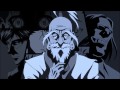 Most Epic Anime OST Legend Of Martial Artist