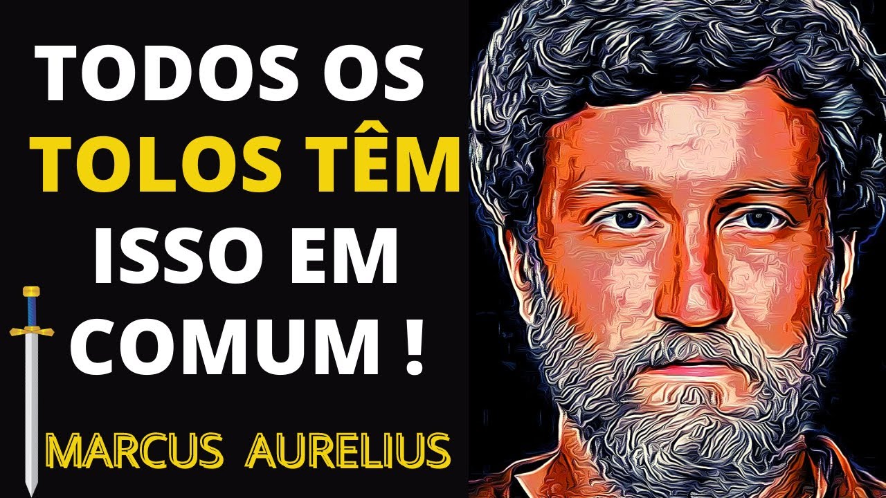 7 Lições dos Filósofos Mais Determinados da Humanidade (Teste Hoje!)