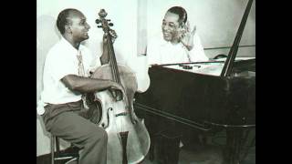 Too marvellous for Words