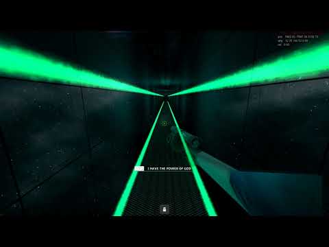 jump_mad b1 crouched