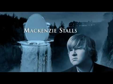 Sonny With a Chance Season 2 Funny Moments