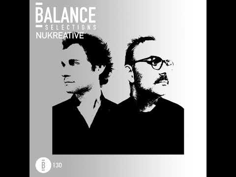 Balance Selections 130: NuKreative