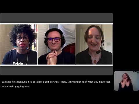 Artemisia: Mistress of Blood