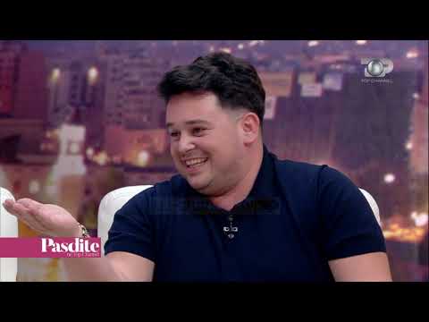 Pasdite ne TCH, Kater leneshat, 26 Prill 2018, Pjesa 1