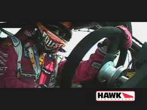 HAWK Performance