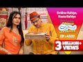 NEW Ep 4537 Kya Popatlal Pakad Payega Gokuldham Vasiyo Ka Jhoot Taarak Mehta Ka Ooltah Chashmah