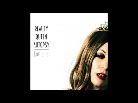 Beauty Queen Autopsy - Pumps