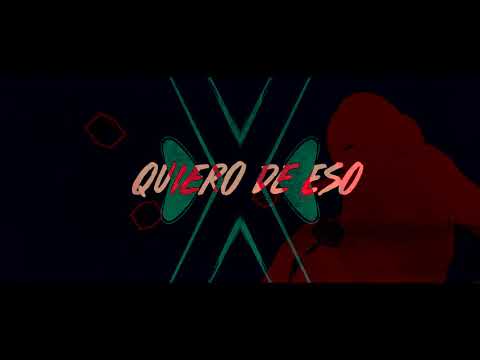 Yan Kings & Matt Petrone Feat. Deivol + PMoody - Ardiendo (Official Video)