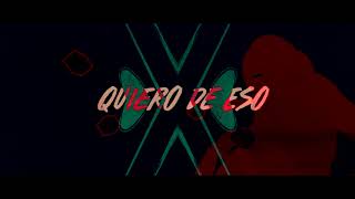 Yan Kings &amp; Matt Petrone Feat. Deivol + PMoody - Ardiendo (Official Video)