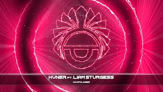 Download lagu KVNER ft. Liam Sturgess - No Apologies (Original Mix) mp3 Download lagu KVNER ft. Liam Sturgess - No Apologies (Original Mix) mp3