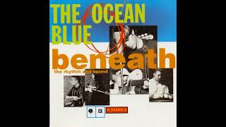Peace Of Mind (1993) The Ocean Blue