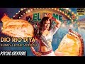 Dio Rio Diya Silukkuvarupatti Singam Hot Tamil Kuthu WhatsApp Status Video Psycho CreationZ