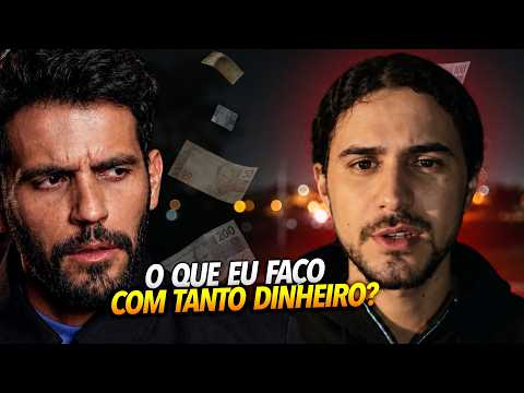 Vídeo 1