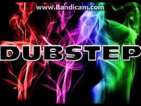 james_mc music remix