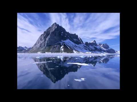 Calvin Harris vs. Sebastian Ingrosso & Tommy Trash - Sweet Reload [Alesso/DP_Beats Mashup]