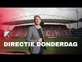 KEUNING | 'Tot de conclusie gekomen dat we de prijzen willen aanpassen’