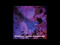 Merzbow – Hybrid Noisebloom (Full Album)