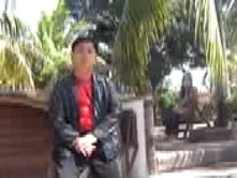 Salanin Mian - Pitongkiadan