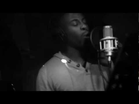 MALEKOUMSA OFFICIEL - Teaser  "Wacks" NEW EXCLU 2011