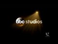 Adam F Goldberg Productions Doug Robinson ABC Studios Sony Pictures Television 2019