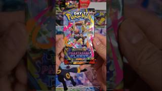 Rip'em All!! #pokemon #pokemoncards #pokemontcg #pokémon #pokemongo #pokemoncommunity