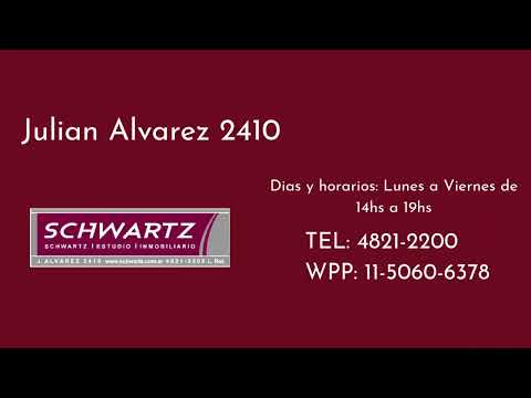 Julian Alvarez 2418 7mo