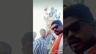 Download lagu 7441188123 mp3