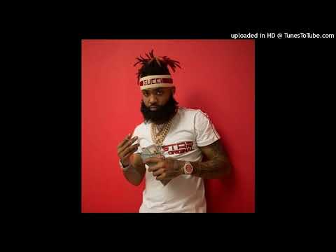 [FREE] DETROIT X SADA BABY TYPE BEAT - "NEXT LEVEL" | 2023 Rap Instrumental