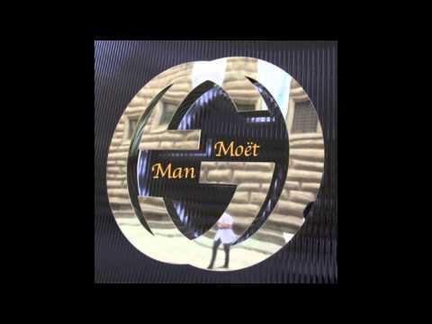 Money Over Everything (Demo) - Moët Man