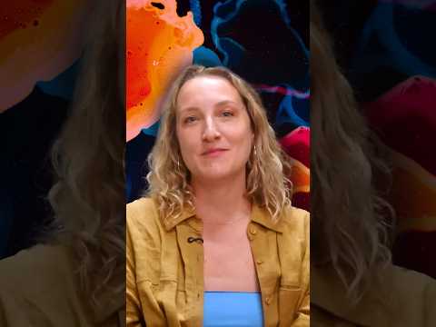 Elizabeth Malmstrom Nj