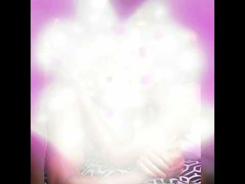 හිමිසදුනේ.... මගේ විතරද.... 🌹❤U&Me❤🌹කරුණාරත්න දිවුල්ගනේ & දීපිකා ප්‍රියදර්ශනී පීරිස්