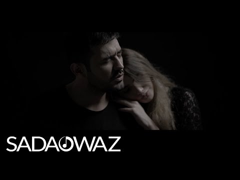 Şamyrat Orazow – Ot (Official Video)