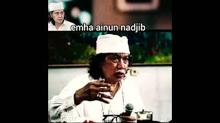 Download lagu don't stop praying #caknun #mbahnun #emhaainunnadjib #maiyah #sinaubareng #doa #fyp #shorts mp3