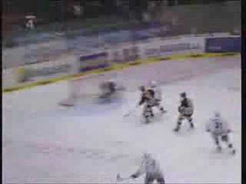 HC SLAVIA PRAHA HIGHLIGHTS 07/08