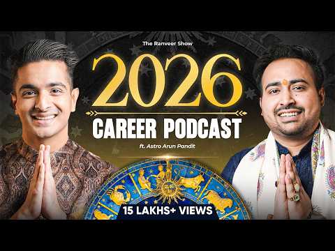 Understanding Saturn Return