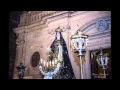 Processione di Maria SS. Addolorata Castellaneta ...