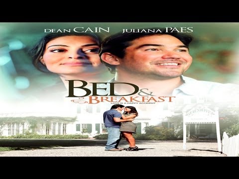 Trailer de Amor Por Acaso (2010)