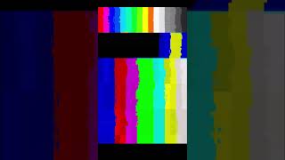 ANALOGUE: A Horror Anthology - Trailer
