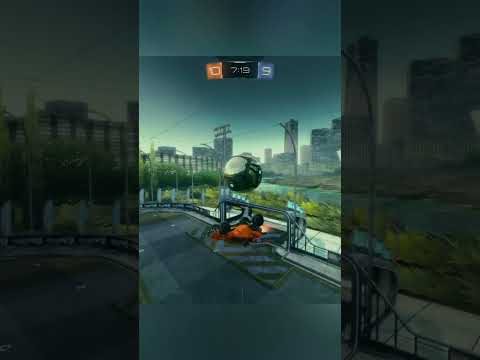 Easiest match of my life