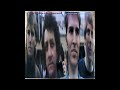 The Dream Syndicate - Out of the Grey 1986 Full Album Vinyl