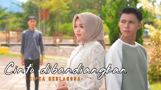 Download lagu Lagu Minang Terbaru 2025 ~ Cinto Di Bandiangkan - Nadine Thare ft Phadil Piliang Cipta~ Herlangga mp3 Download lagu Lagu Minang Terbaru 2025 ~ Cinto Di Bandiangkan - Nadine Thare ft Phadil Piliang Cipta~ Herlangga mp3