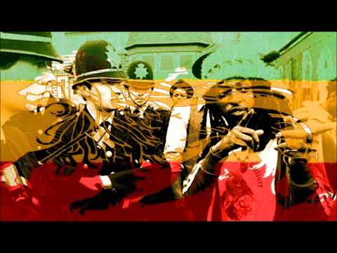 Carnastoan - Pirate (Peel Session)