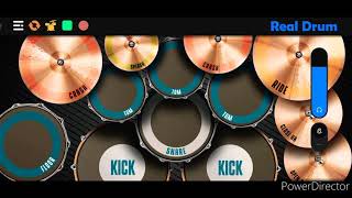 Download lagu Love Story - Taylor Swift ( Real Drum Cover ) mp3