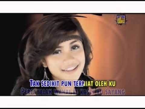 download lagu mp3 mp4 Download Lagu Minang Remix Wulan Aileen, download lagu Download Lagu Minang Remix Wulan Aileen gratis, unduh video klip Download Lagu Minang Remix Wulan Aileen
