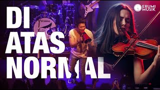 Download lagu Noah - Diatas Normal (Cover Erumi) Lagu Trending | Versi Terbaru mp3 Download lagu Noah - Diatas Normal (Cover Erumi) Lagu Trending | Versi Terbaru mp3
