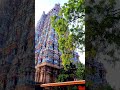 Madurai Meenakshi Amman Kovil Meenakshi Kovil