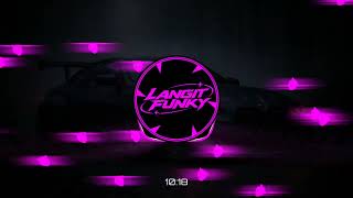 Download lagu DJ MASHUP CAMPURAN OLD MENGKANE VIRAL TIK TOK YANG KALIAN CARI CARI !!! mp3